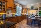 Additional image 9 of Broadfield, Buntingford SG9