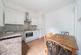 Additional image 7 of Brownhill Road, London, SE6