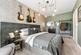 Additional image 8 of Scotforth Road, Lancaster, Lancashire, LA1