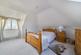 Additional image 10 of Tiptoe Road, Wootton, BH25