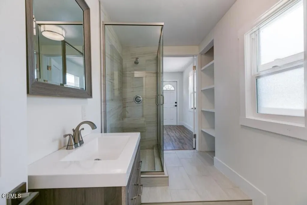 Additional image 8 of 3968 Ternez Drive, Moorpark, CA 93021