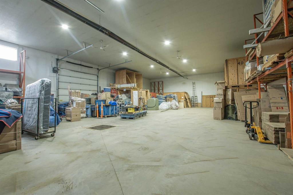 Additional image 4 of 9247 92 Avenue, Grande Prairie, AB, T8V2H7