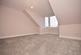 Additional image 3 of Seton Street, Ardrossan