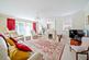 Additional image 2 of Windsor Road, Medstead, Alton, Hampshire, GU34