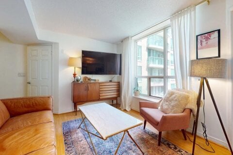 Additional image 7 of 721-109 Front Street E, Toronto, ON, M5A 4P7