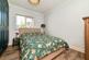 Additional image 9 of Willowdene, Watton At Stone, Hertford