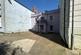 Additional image 23 of St. Marys Street, Haverfordwest, Pembrokeshire, SA61