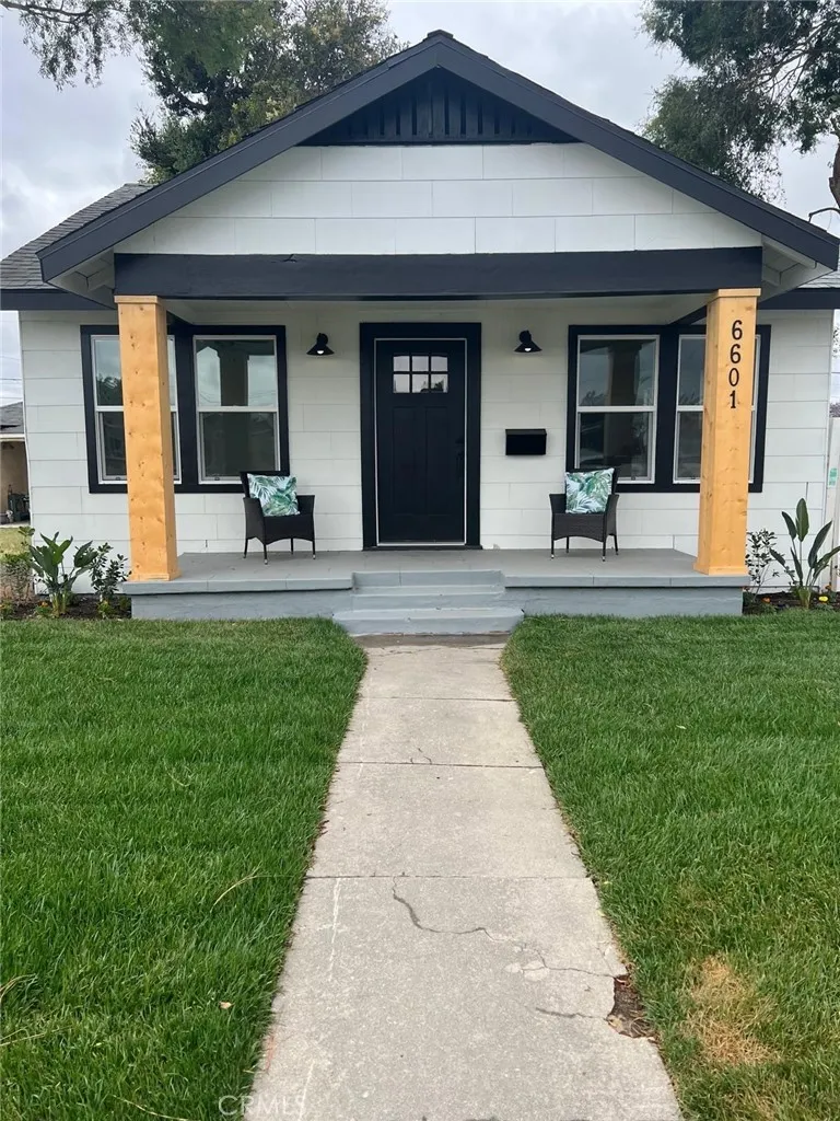 Additional image 40 of 6601 Burnham Ave, Buena Park, CA 90621