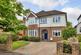 Chestnut Avenue, Tunbridge Wells, Kent TN4