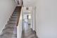 Additional image 11 of Hadlow Road, Tonbridge, TN9