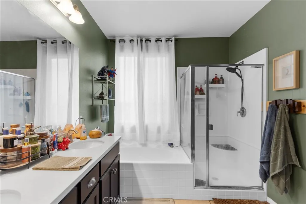 Additional image 28 of 26585 Emperor Rd, Menifee, CA 92585