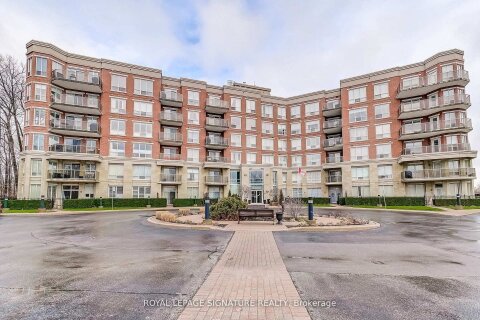 Additional image 8 of 301-483 Faith Drive, Mississauga, ON, L5R 0A1