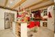 Green Dragon Cottage, Llancadle photo 4