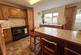 Additional image 3 of 47 Columba Road, Inverness, IV3