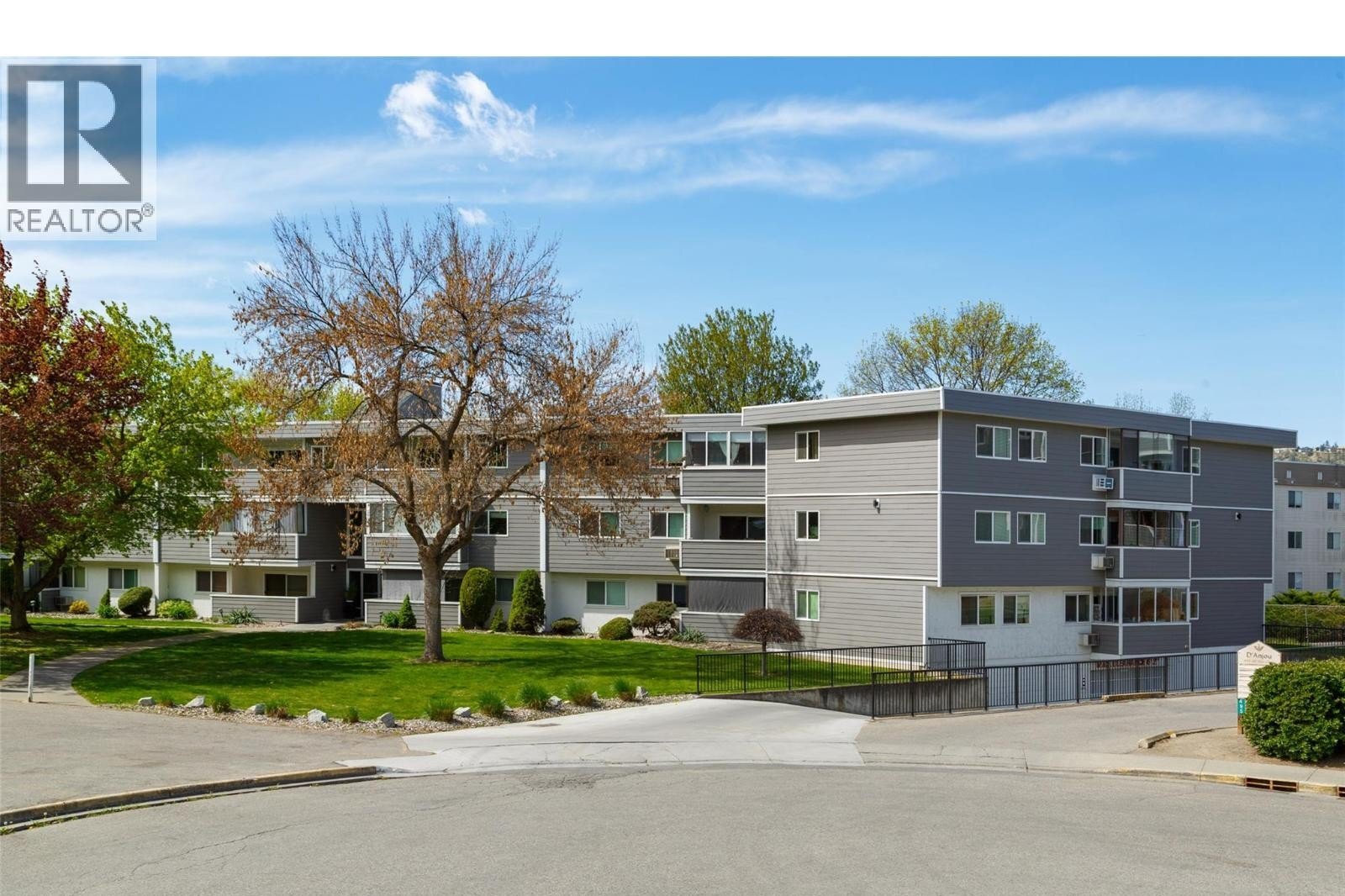 Additional image 7 of 322-450 All Star Court, Kelowna, BC, V1X5N7