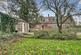 Additional image 16 of The Bungalow, Cottage Farm, Osbaldwick