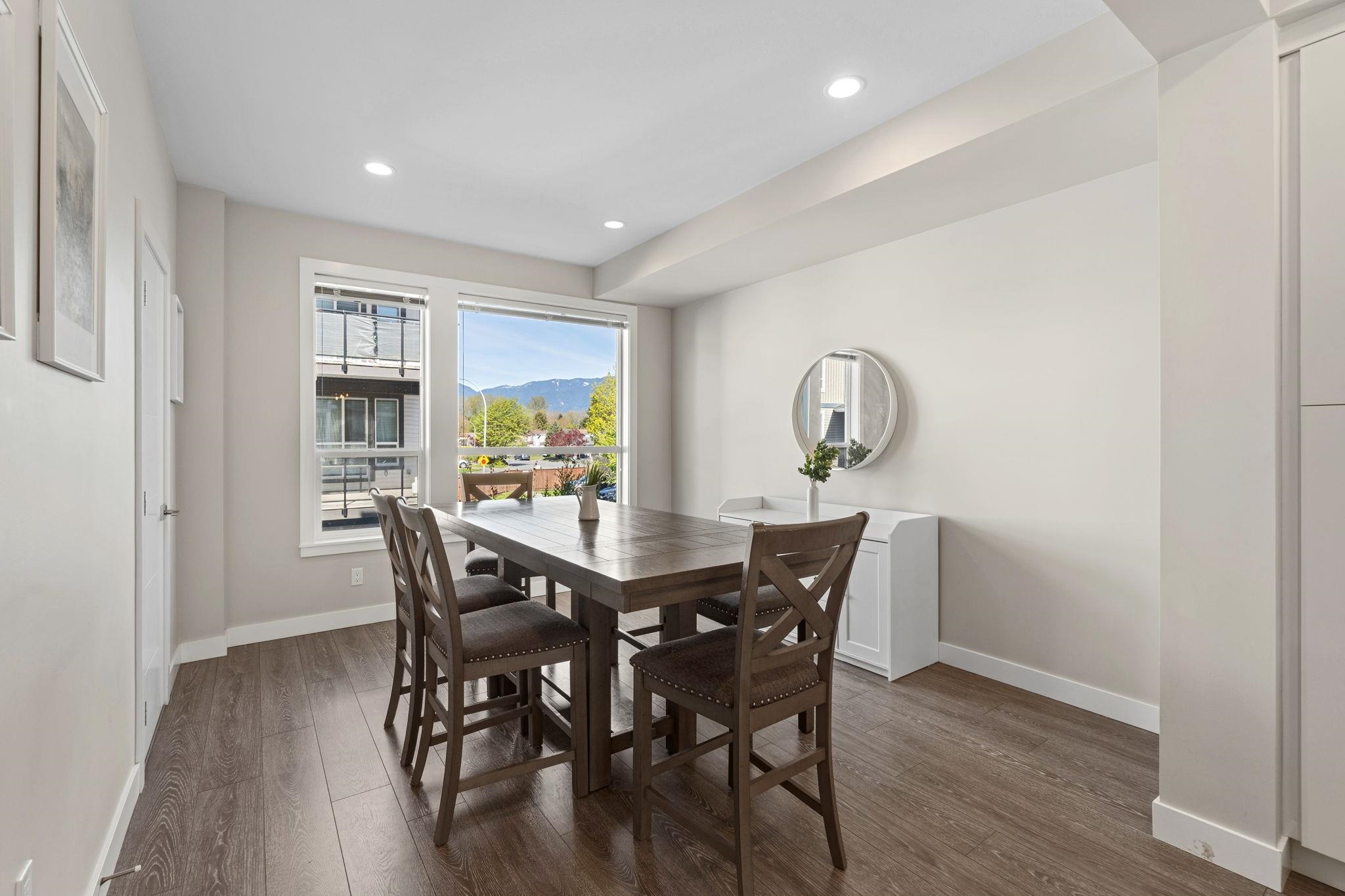Additional image 4 of 75-8413 Midtown Way, Chilliwack, BC, V2P 0G7