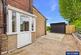 Additional image 25 of Greystones, Park Road, Scotby, CA4