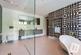 Additional image 30 of Nelmes Road, Emerson Park, RM11