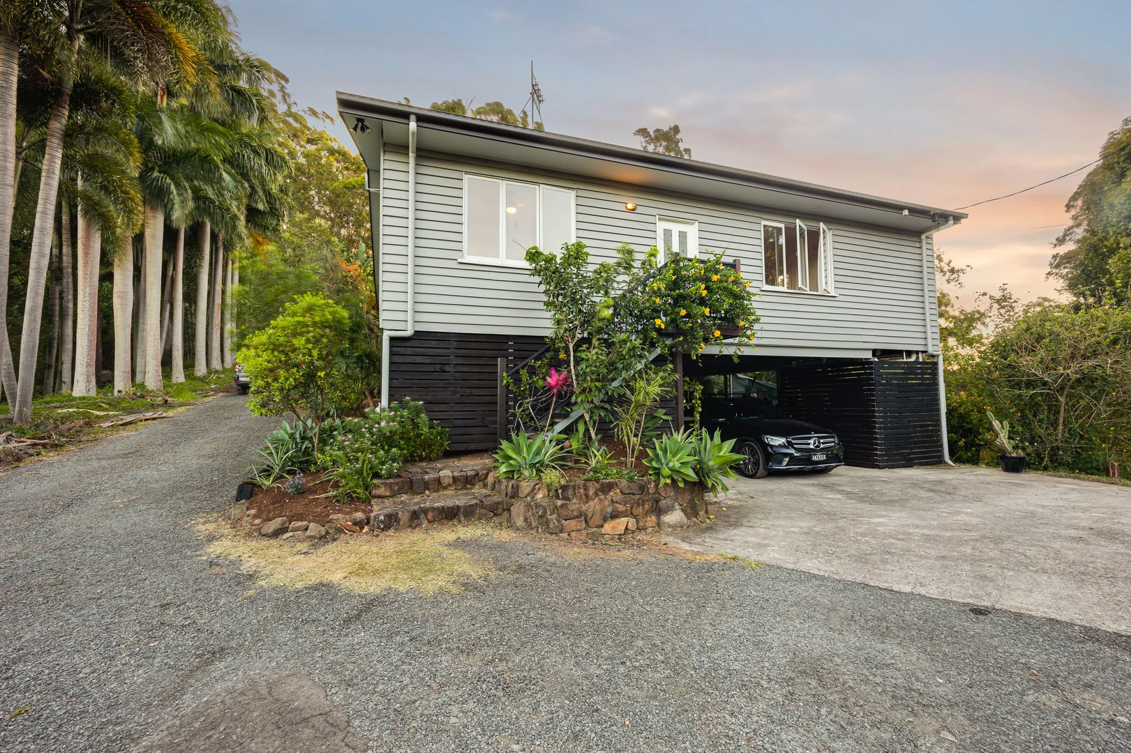 Additional image 29 of Rosemount QLD 4560