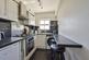 Additional image 5 of Merton Road, London, SW19