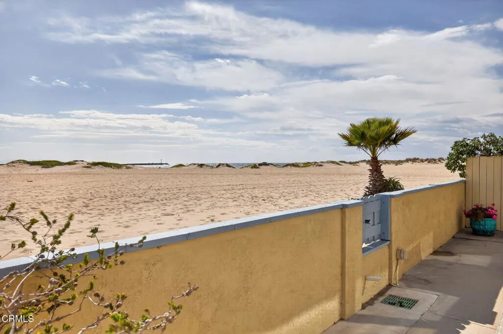 Additional image 50 of 3009 Ocean Drive, Oxnard, CA 93035