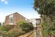 Additional image 12 of Wilmslow Road, Fallowfield, Greater Manchester, M14