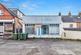 Additional image 22 of Horns Road, Stroud, Gloucestershire, GL5