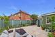 Additional image 19 of Heeley Road,  Lytham St. Annes, FY8