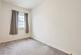 Additional image 15 of Greenhill Road, Plymouth, Devon, PL9