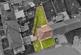 Additional image 14 of St Nicholas Road, Boston, PE21