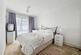 Additional image 5 of Lineacre Close, Rainham, Kent, ME8