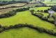 Additional image 5 of St Clears, Carmarthenshire, SA33