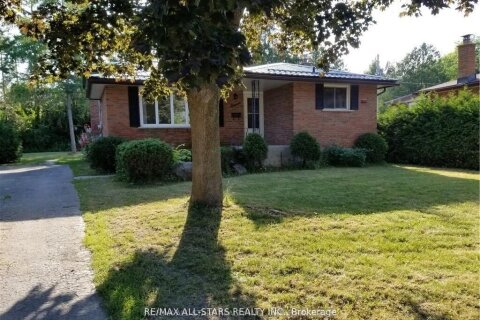 Additional image 8 of 11 Roselyn Court, Kawartha Lakes, ON, K9V 4T8
