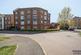 98 Celsus Grove, 98 Celsus Grove SN1