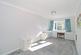 Additional image 6 of Wickham Road, Beckenham, BR3