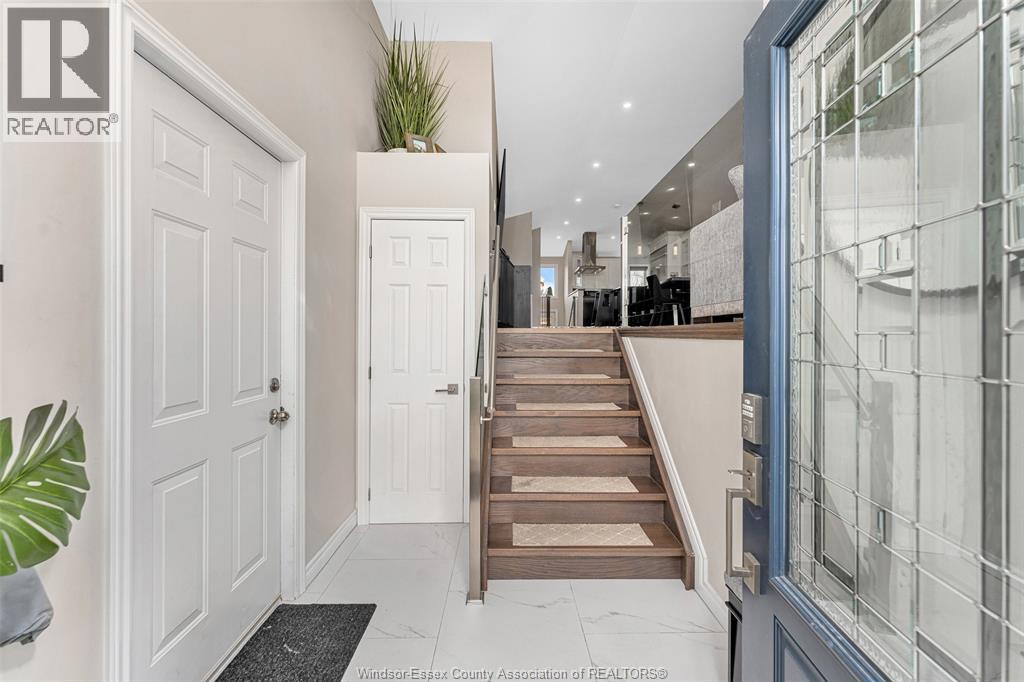 Additional image 5 of 719 Helena Crescent, Belle River, ON, N8L0P7