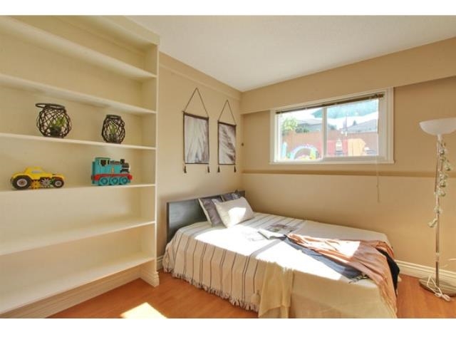 Additional image 3 of Ground Level-7222 Pandora Street, Burnaby, BC, V5A 1B9