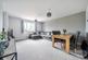Additional image 2 of Halifax Close, Guildford, Surrey, GU3