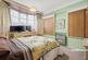 Additional image 8 of Harwood Avenue, Hornchurch, RM11