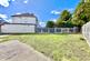 Additional image 10 of Harrowby Road, Wolverhampton