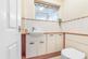 Additional image 8 of Churchward Grove, Wombourne, WV5