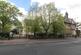 Additional image 18 of Fore Street, London