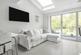 Additional image 12 of Woodhaw, Egham, Surrey, TW20