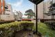 Additional image 4 of Magnolia House, Spelthorne Grove, Sunbury, TW16