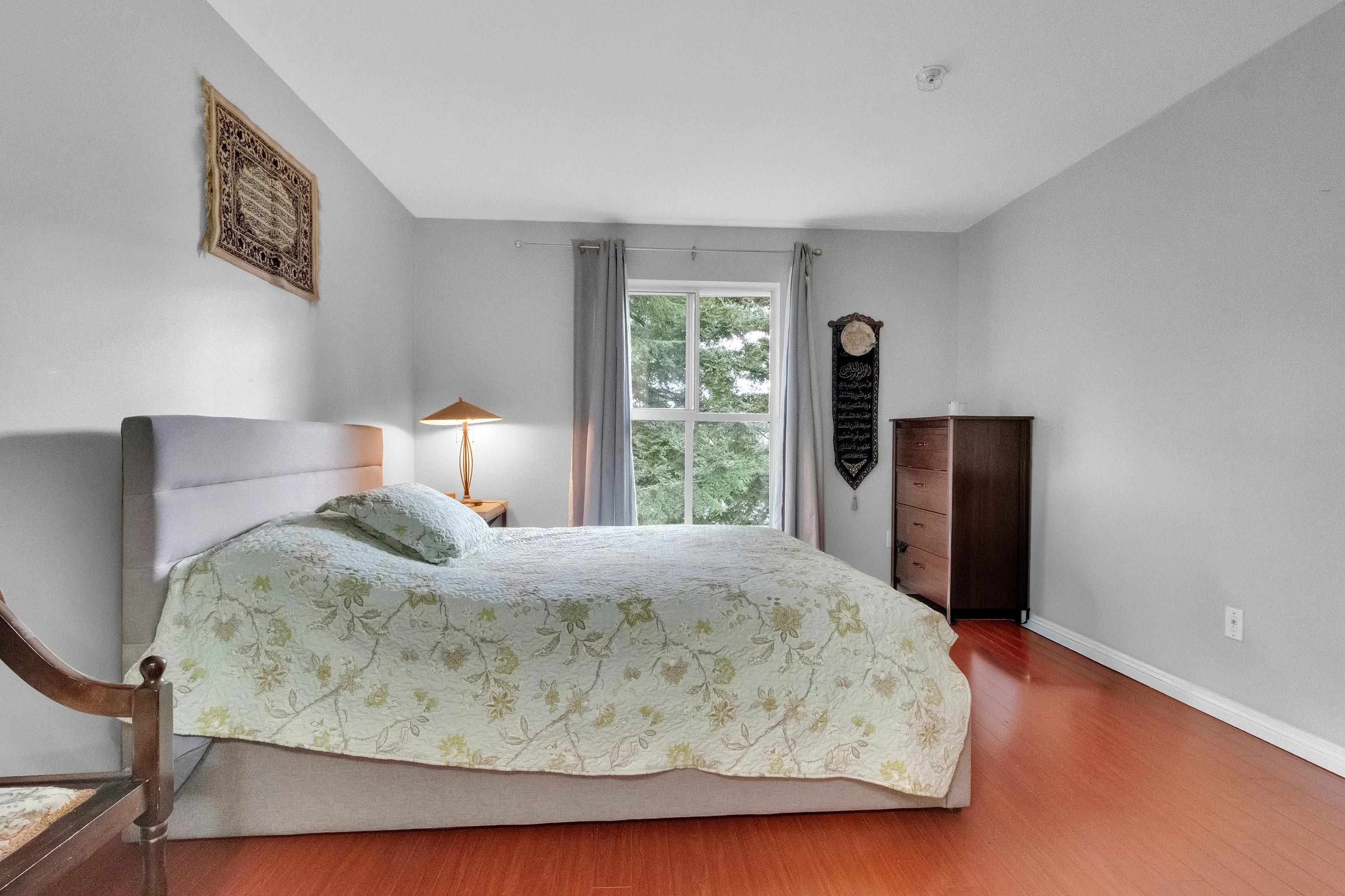 Additional image 6 of 314-7151 121 Street, Surrey, BC, V3W 0E7
