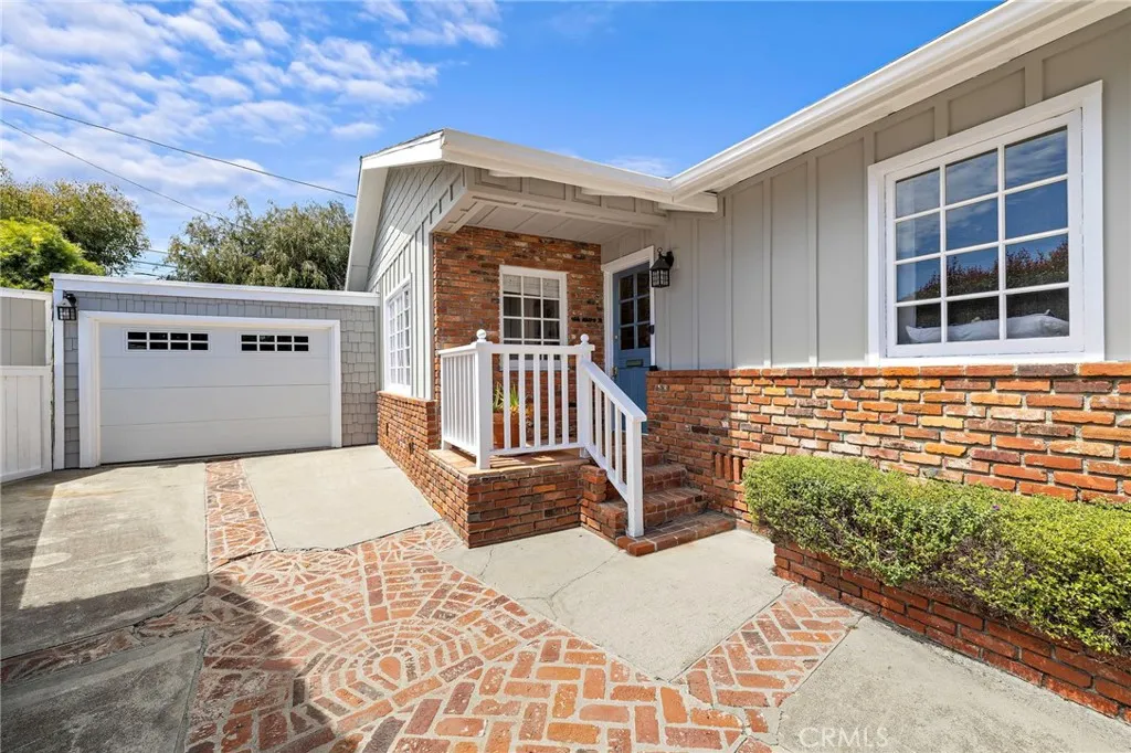 Additional image 7 of 232 W Mariposa, San Clemente, CA 92672