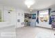 Additional image 15 of Mill Hill, Oswaldtwistle, Accrington, Lancashire, BB5