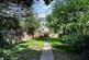 Additional image 15 of Eastdown Park, London SE13