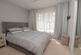 Additional image 8 of Crown Crescent, Larbert, FK5